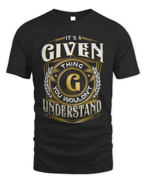 GIVEN-NT-01