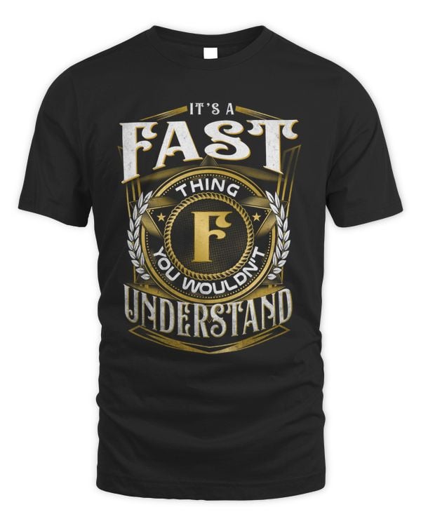 FAST-NT-01