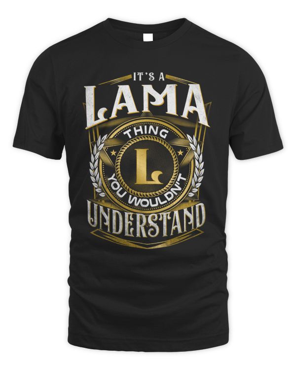 LAMA-NT-01