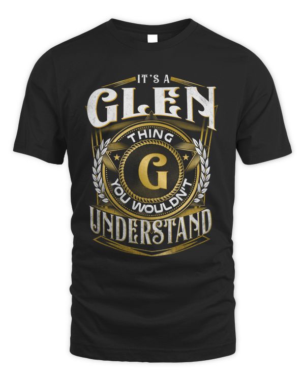 GLEN-NT-01