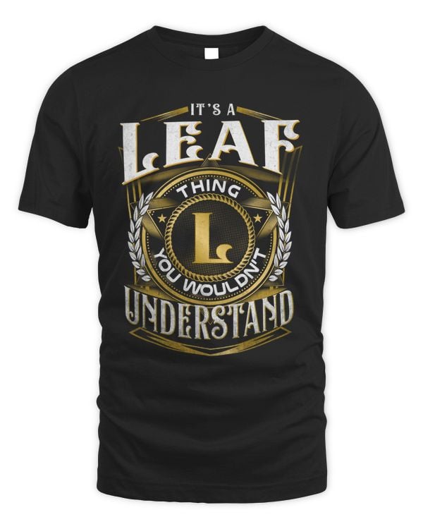 LEAF-NT-01