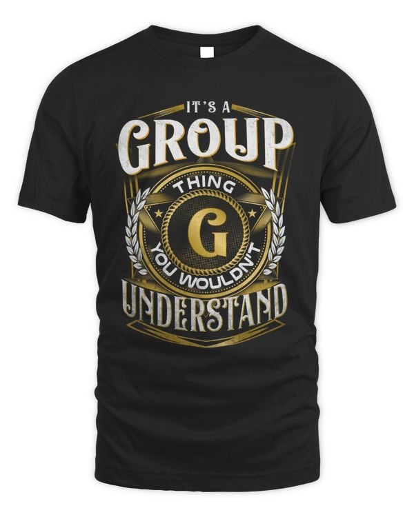 GROUP-NT-01