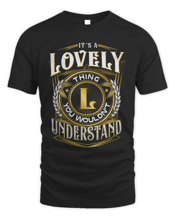 LOVELY-NT-01