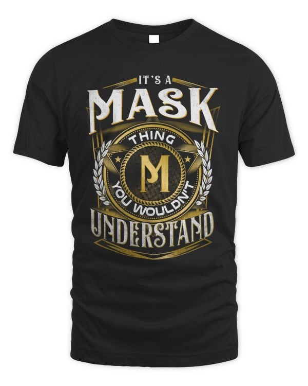 MASK-NT-01
