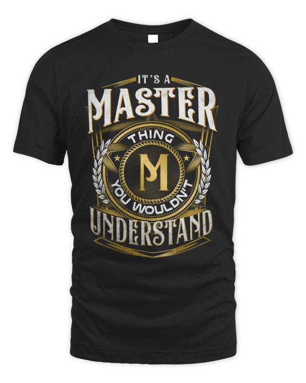 MASTER-NT-01