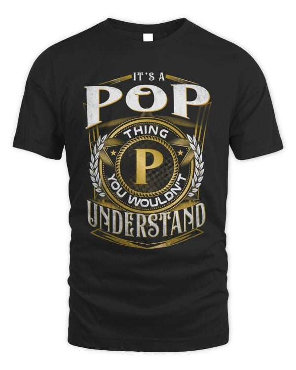 POP-NT-01