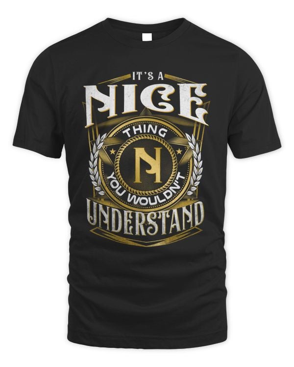 NICE-NT-01