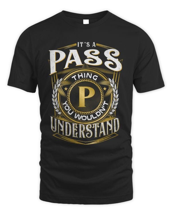 PASS-NT-01
