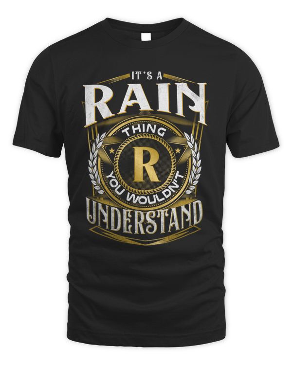 RAIN-NT-01