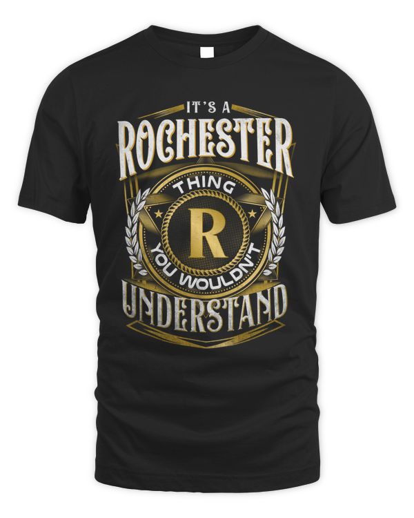 ROCHESTER-NT-01