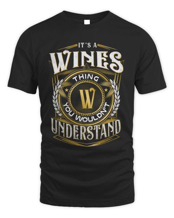 WINES-NT-01