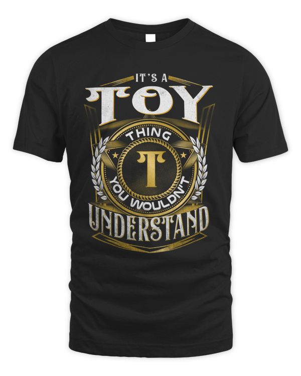 TOY-NT-01
