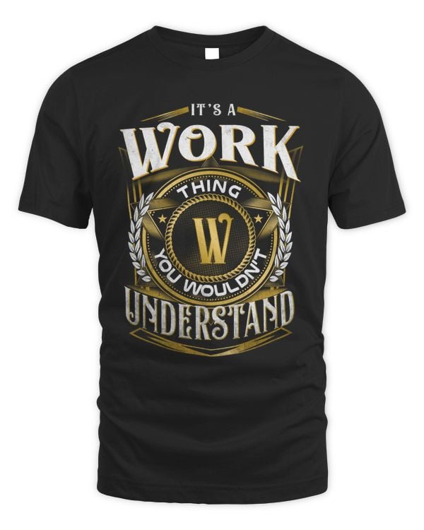 WORK-NT-01
