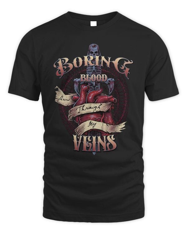BORING-NT-01