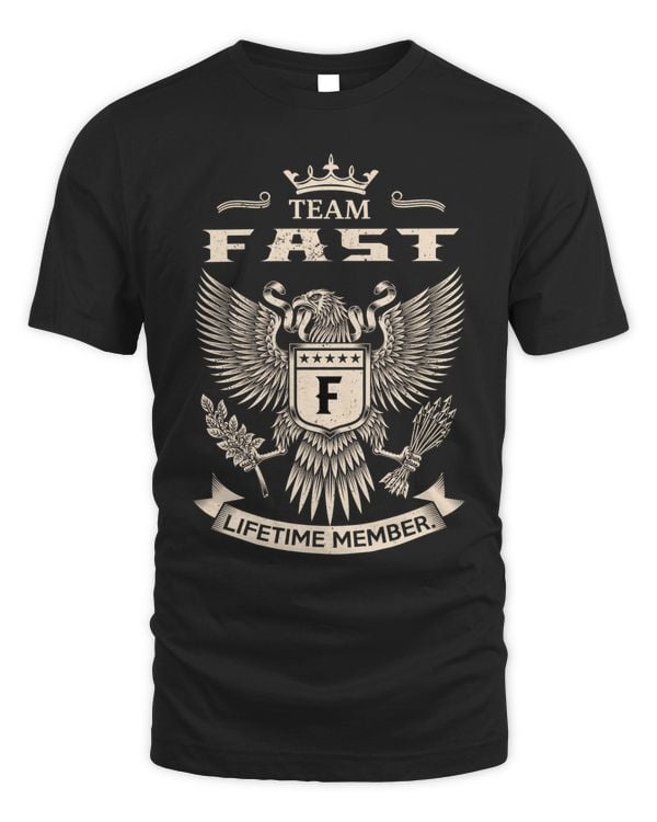 FAST-NT-01