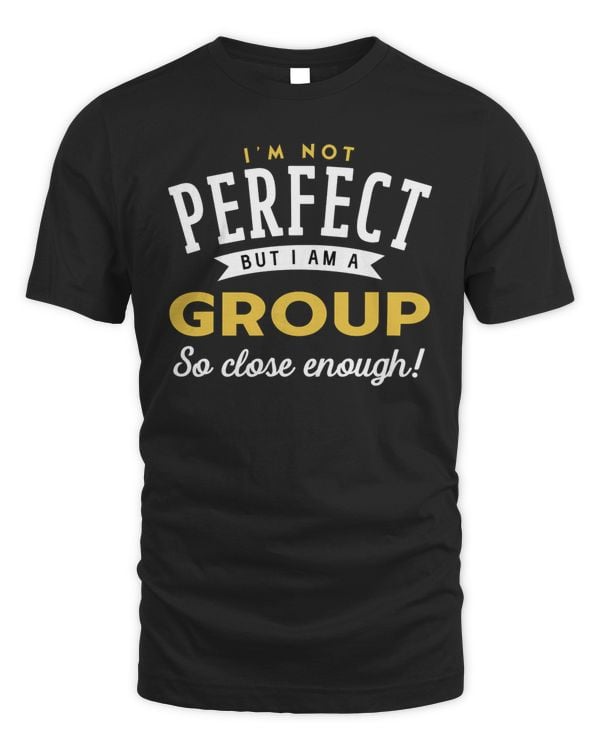 GROUP-NT-01