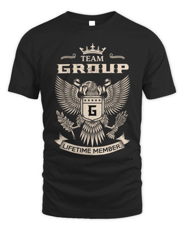 GROUP-NT-01