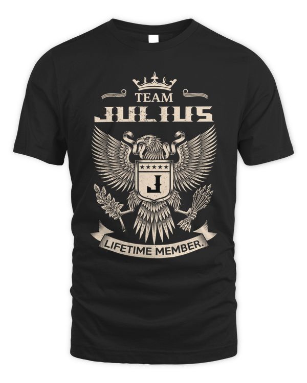 JULIUS-NT-01