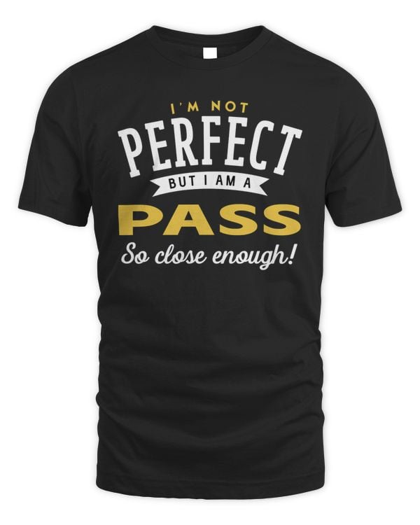 PASS-NT-01