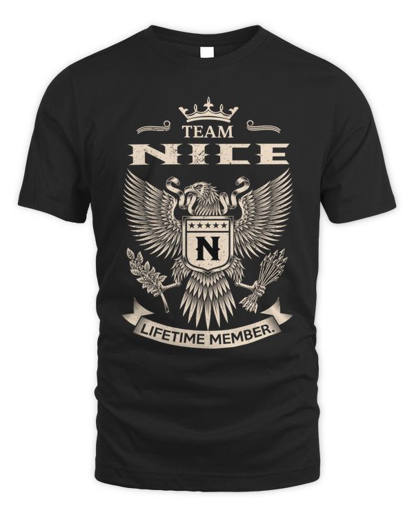 NICE-NT-01