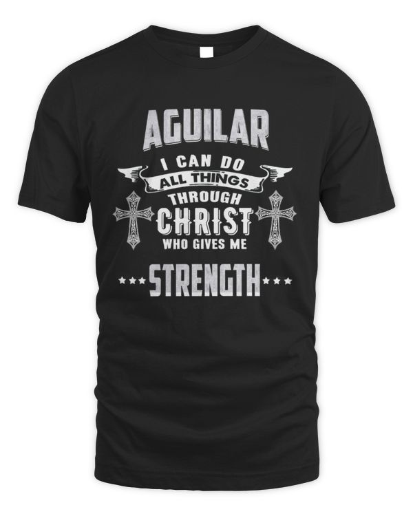 USL-18-Aguilar