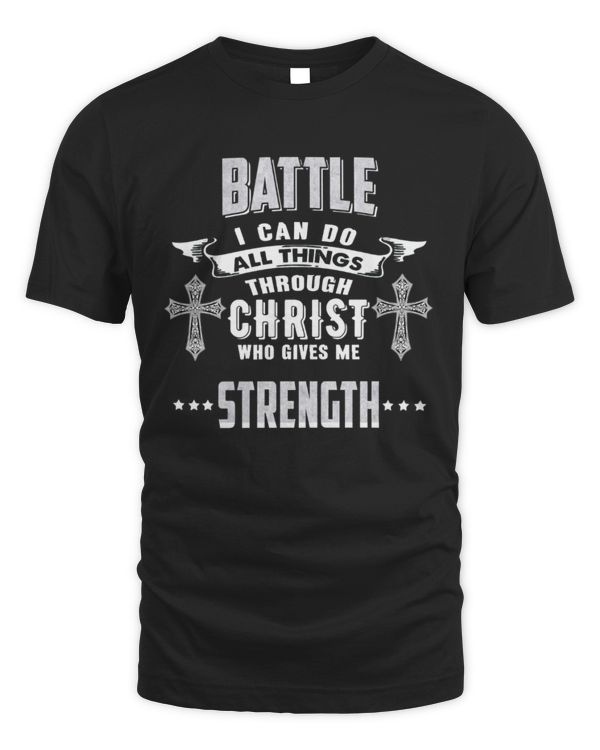 USL-18-Battle