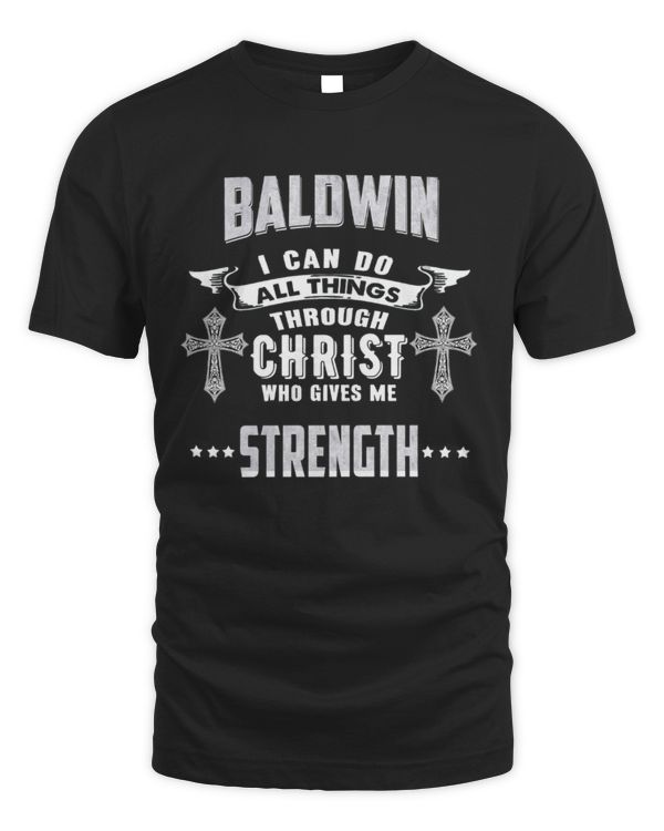 USL-18-Baldwin