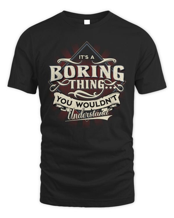 BORING-NT-01
