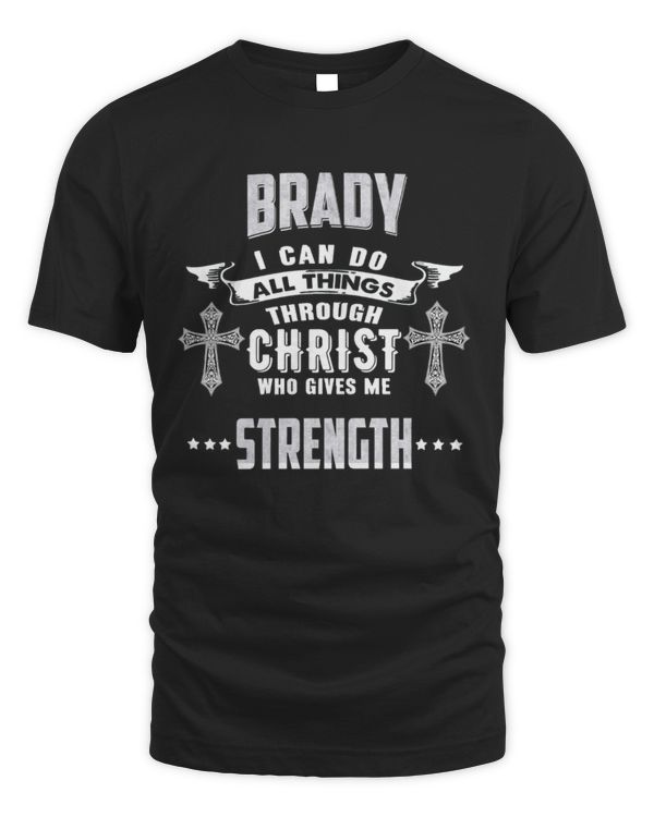 USL-18-Brady