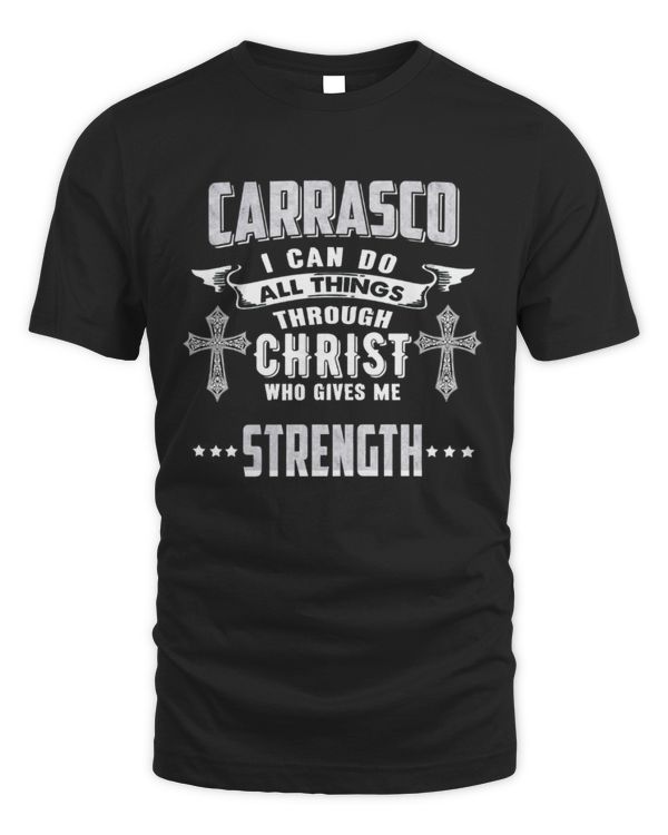 USL-18-Carrasco