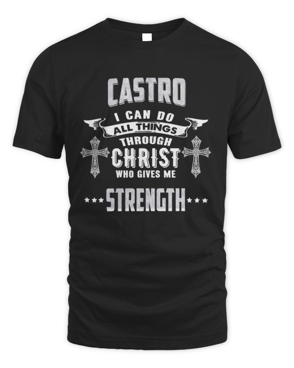 USL-18-Castro
