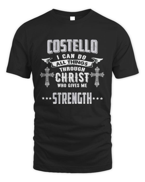 USL-18-Costello