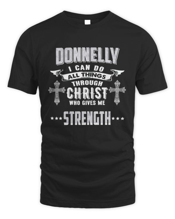 USL-18-Donnelly