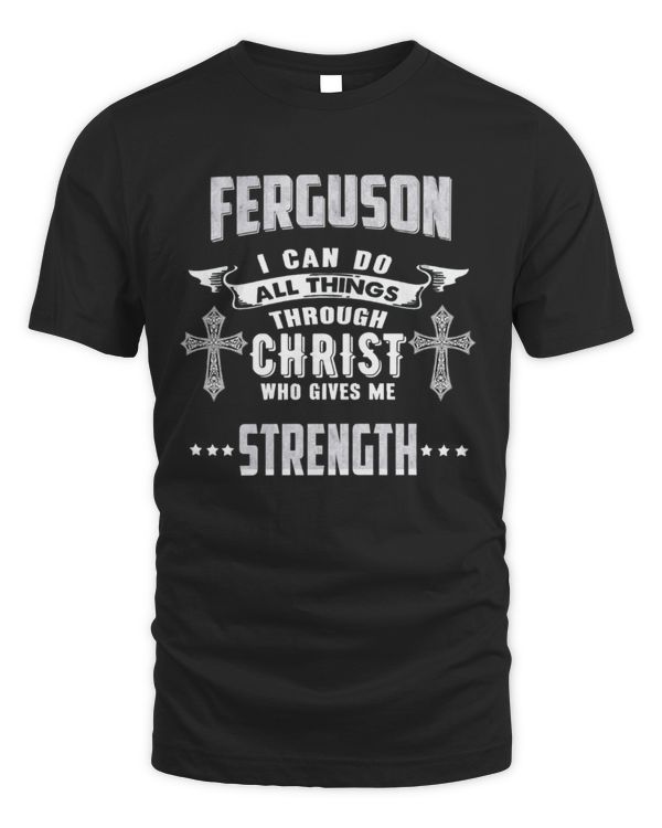 USL-18-Ferguson