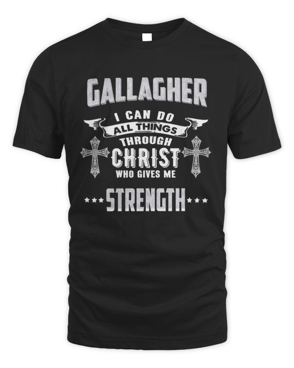 USL-18-Gallagher