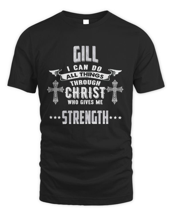 USL-18-Gill