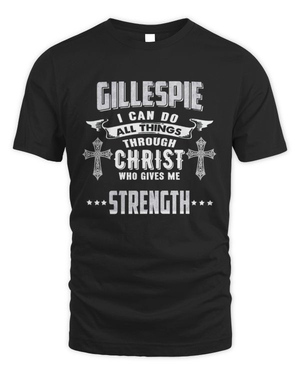 USL-18-Gillespie