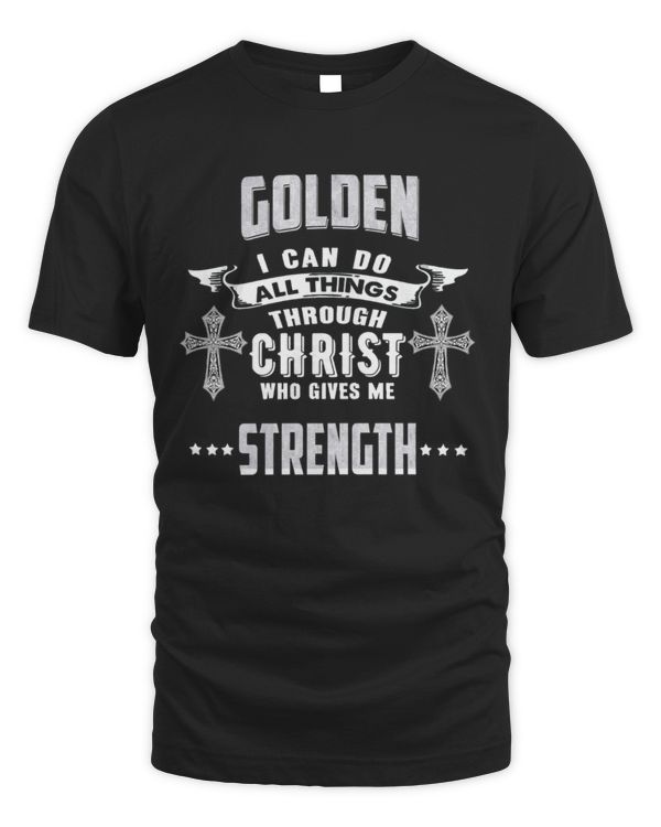 USL-18-Golden
