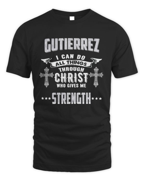 USL-18-Gutierrez