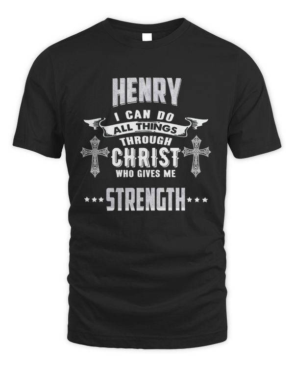 USL-18-Henry