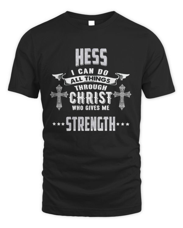 USL-18-Hess