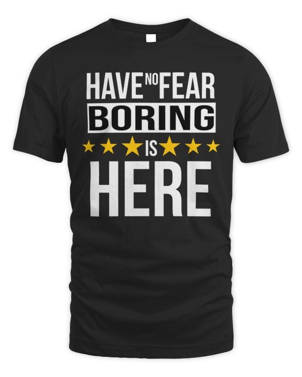 BORING-NT-01