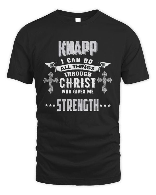USL-18-Knapp