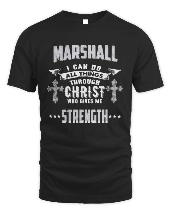USL-18-Marshall