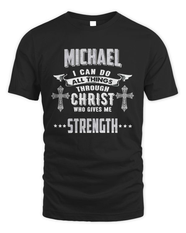 USL-18-Michael