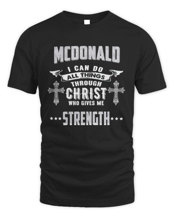 USL-18-Mcdonald