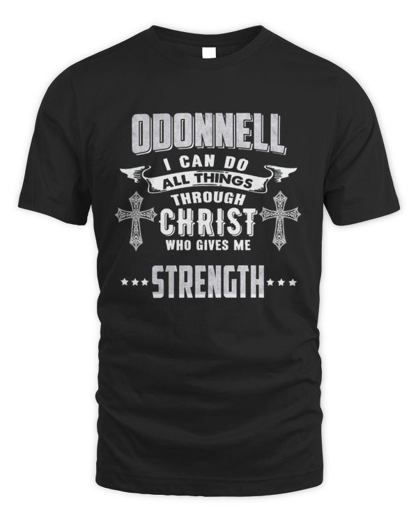USL-18-Odonnell