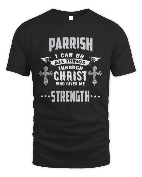 USL-18-Parrish