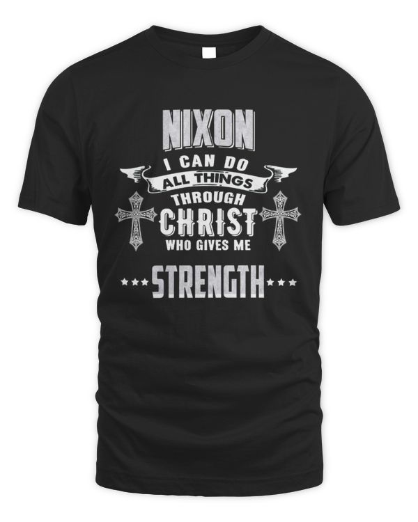 USL-18-Nixon
