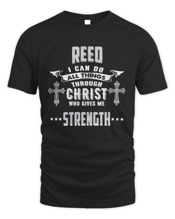 USL-18-Reed